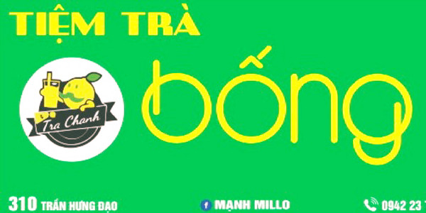 Chân Gà Sốt Thái, Bánh Mì Muối Ớt & Đồ Ăn Vặt - Vũ Hữu Lợi