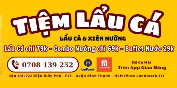 Kee Kaa Food - Mỳ Trộn & Ăn Vặt Đêm - Phạm Văn Đồng