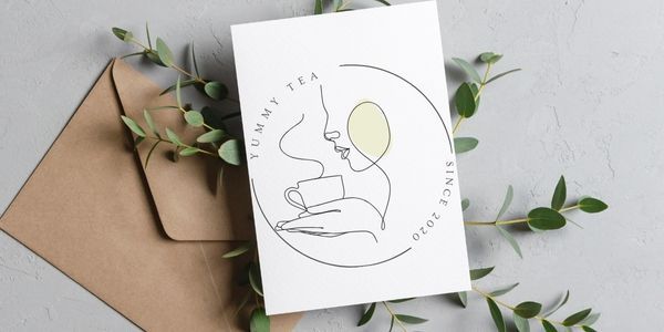 Nước Ép Yummy - Sinh Tố - Đường F