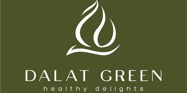 Dalat Green - Sữa Dalatmilk & Đặc Sản Dalat - Nguyễn Ái Quốc