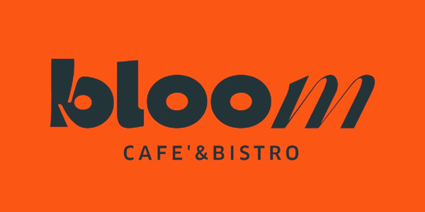 Bloom Cafe’ & Bistro - Lê Đức Thọ