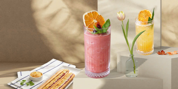 VIVA RESERVE - 84 THÀNH THÁI