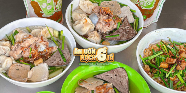 TẤN THỌ - Nguyễn Chí Thanh