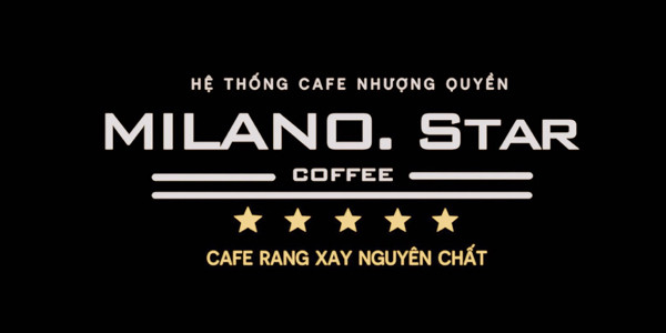 Milano Star Vườn Vượt Qua - Cafe & Nước Ép, Sinh Tố