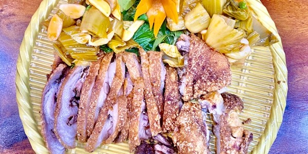 Quán Nhậu 231 Hoàng Sa - Chuyên Các Món Lẩu & Nướng