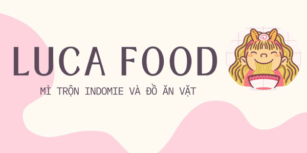 Luca Food Shop - Mì Trộn Indomie & Đồ Ăn Vặt - Hào Nam