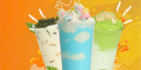 Viva Star Coffee - Bình Chiểu