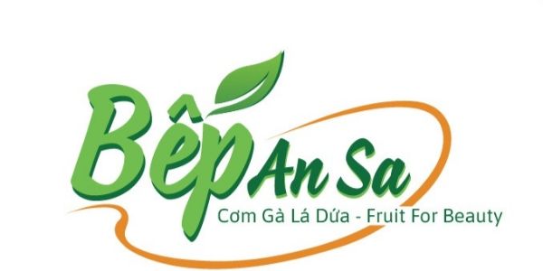 Bếp An Sa - Cơm Gà Lá Dứa