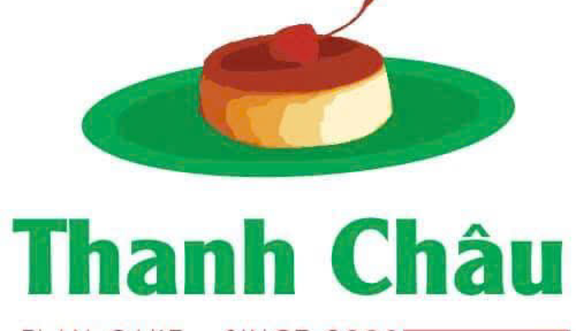 Flan Thanh Châu