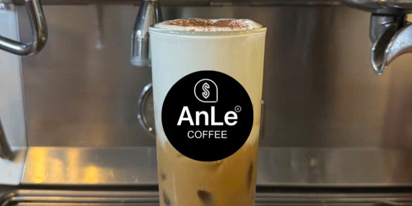 AnLe Coffee Tân Phú - Trần Thủ Độ