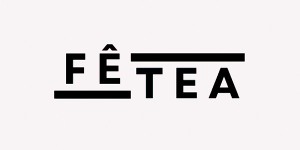 FÊ TEA - Cách Mạng Tháng Tám