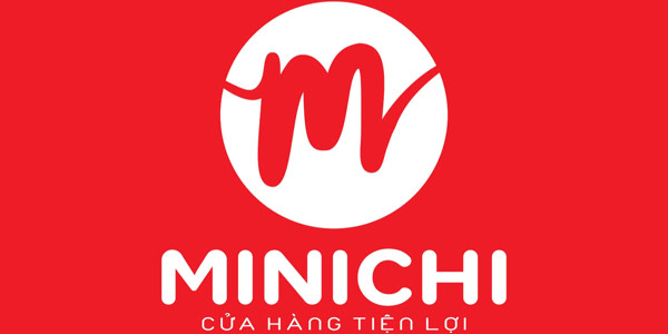 Cửa Hàng Tiện Lợi Minichi - Phố Đông