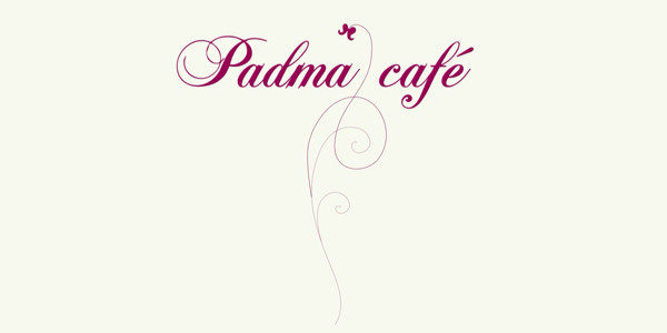 Padma De Fleur Cafe - Hàm Nghi