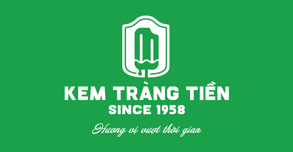 Kem Tràng Tiền - Aeon Hải Phòng