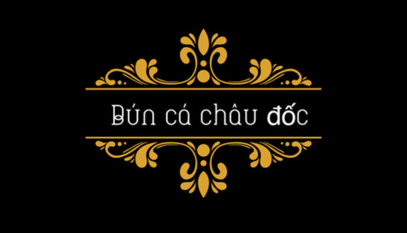 Bún Cá Châu Đốc - Thương Dương - Trần Quang Diệu