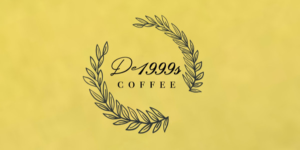 De1999s Coffee