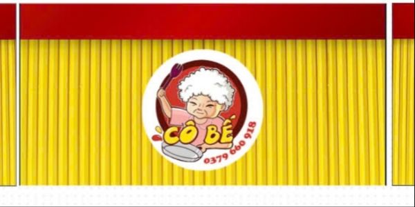 Ăn Vặt Cô Bế - Bánh Tráng Sốt Sò Điệp - Hà Huy Giáp