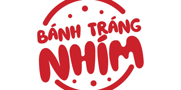 Nhím - Bánh Tráng Trộn & Bánh Tráng Nướng - Dương Khuê