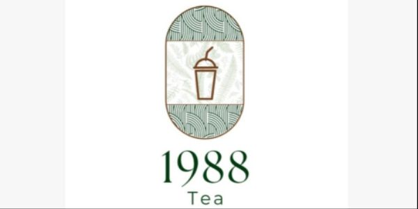 1988 Tea