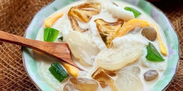 Chè Chị Em