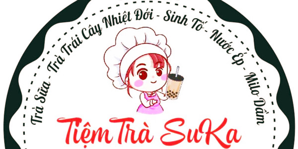 Trà Sữa Suka - Cô Bắc