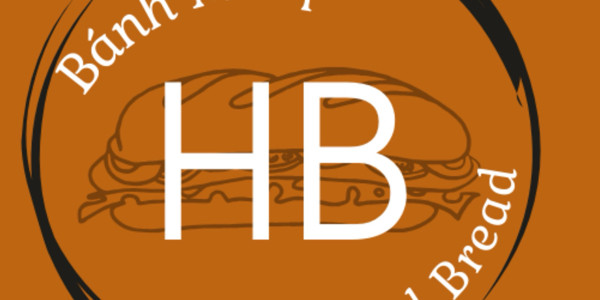 Bánh Mì Ép HB - Nguyễn Tri Phương