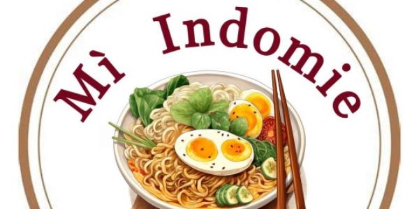 Mì Trộn Indomie, Cơm Trưa & Lẩu Ly - KDC Đại Học Y Dược