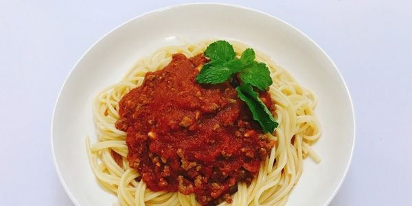 Bếp Thiên Trù - Bánh Bao, Mì Cay & Mỳ Ý Spaghetti