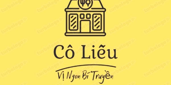 Quán Cô Liễu - Mì Xào Bò, Nui Xào Bò & Bột Chiên