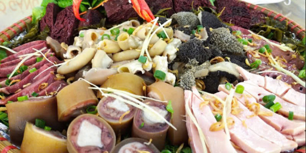 Lẩu Bò Đồng Mỏ - Đường Láng - 1 Ngõ 942 Đường Láng