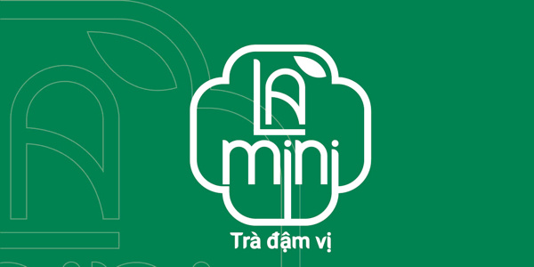 Tiệm Trà Làmini - Trà Sữa & Cà Phê đậm vị