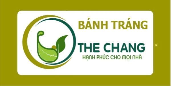 BÁNH TRÁNG THE CHANG - 272 Nguyễn Văn Tăng