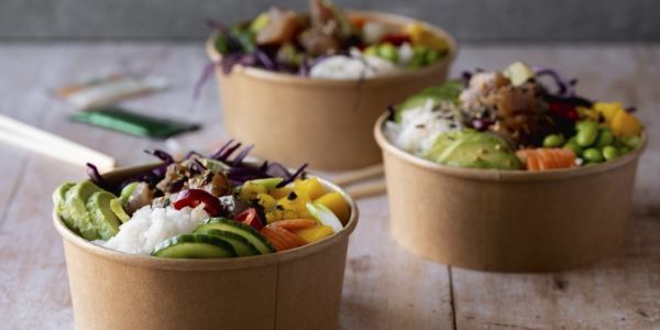 HIBIKI PRIVATE KITCHEN - Hoàng Hoa Thám