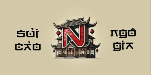 Sủi Cảo Ngô Gia - Xô Viết Nghệ Tĩnh