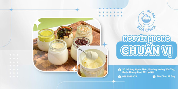 Sạch Daily - Tiệm Ăn Healthy