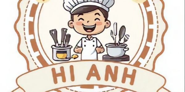 Hi Anh - Ăn Vặt, Cá Viên Chiên & Mì Trộn - Gò Vấp