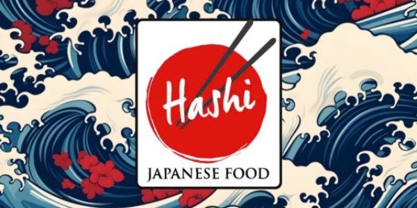 Hashi Sushi