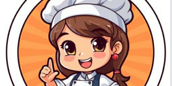 Thích Ăn Chay - Đào Sư Tích