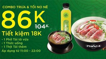 pho 24