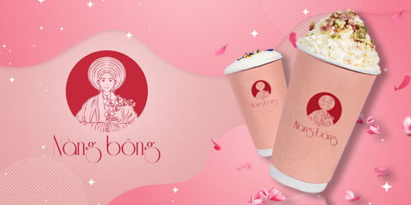 Nàng Bông - Ngô Mây