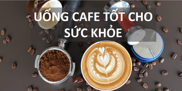 SAM Coffee - Cà Phê, Nước Ép, Ăn Vặt - 250 Bạch Đằng