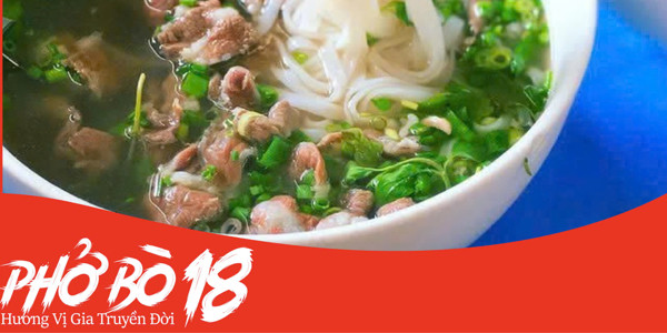 Trà Sữa Vỉa Hè - Vĩnh Hưng