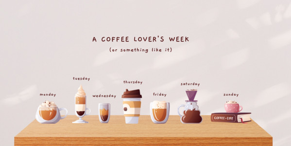 Mộc Coffee And Tea - Tạ Quang Bửu