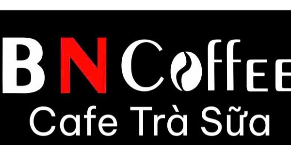 Trà Sữa BNCoffee - Cà Phê Đặc Sản - Kẻ Vẽ