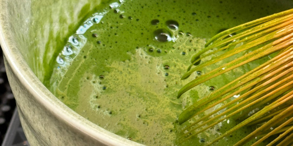 Ngọt Coffee & Tea - Trưng Nữ Vương