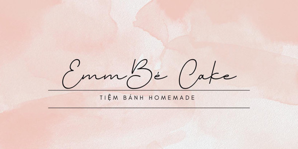 Panna Cotta 2 Tầng Màu EmmBesChang - Bánh Crep, Tàu Hũ Sing & Sữa Chua
