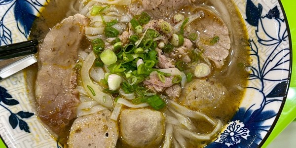 Phở Danh 2