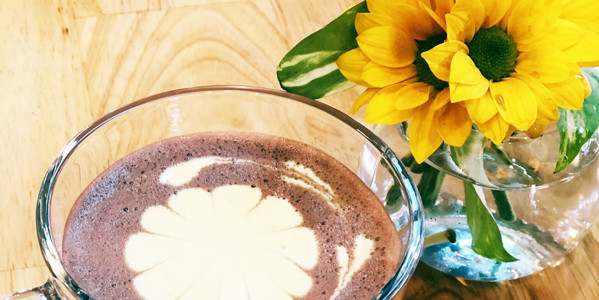 ST Coffee - Nguyễn Phi Khanh