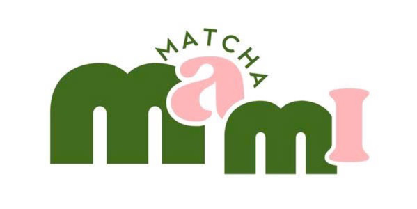 MatchaMami - 8A Ngô Quyền