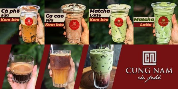 Bánh Flan Khổng Lồ - A Tiến